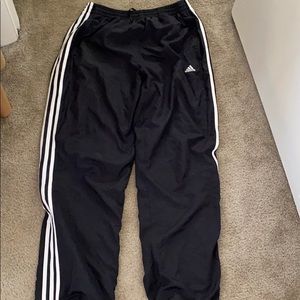 Adidas pants